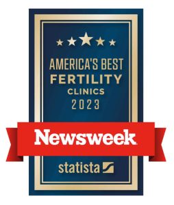 American Best Fertility