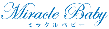 miracle baby logo