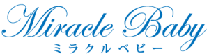 miracle baby logo